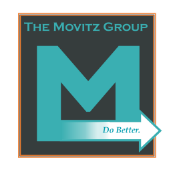 The Movitz Group